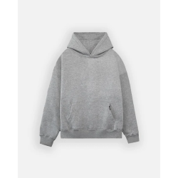 2025 - PUNKT HOODIE